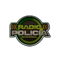 Radio Policía Bogotá - FM 88.7